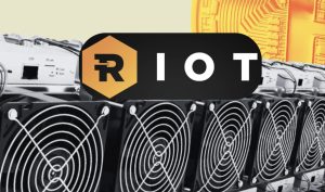 Riot Platforms chi 20 triệu USD dàn xếp tranh chấp với SBI Crypto