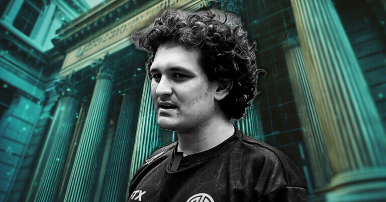 Công tố Mỹ đề nghị bác yêu cầu xét xử lại của Sam Bankman-Fried