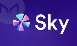 Rune Christensen mở vị thế long gần 6 triệu USD dầu thô trên Hyperliquid