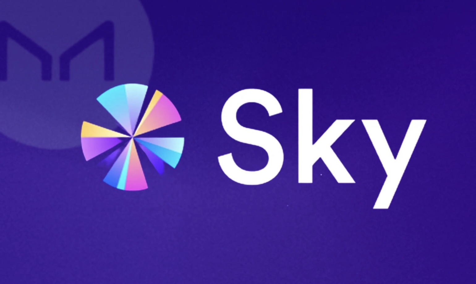 Rune Christensen mở vị thế long gần 6 triệu USD dầu thô trên Hyperliquid