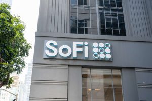 SoFi hợp tác Mastercard đưa stablecoin SoFiUSD vào mạng lưới thanh toán toàn cầu