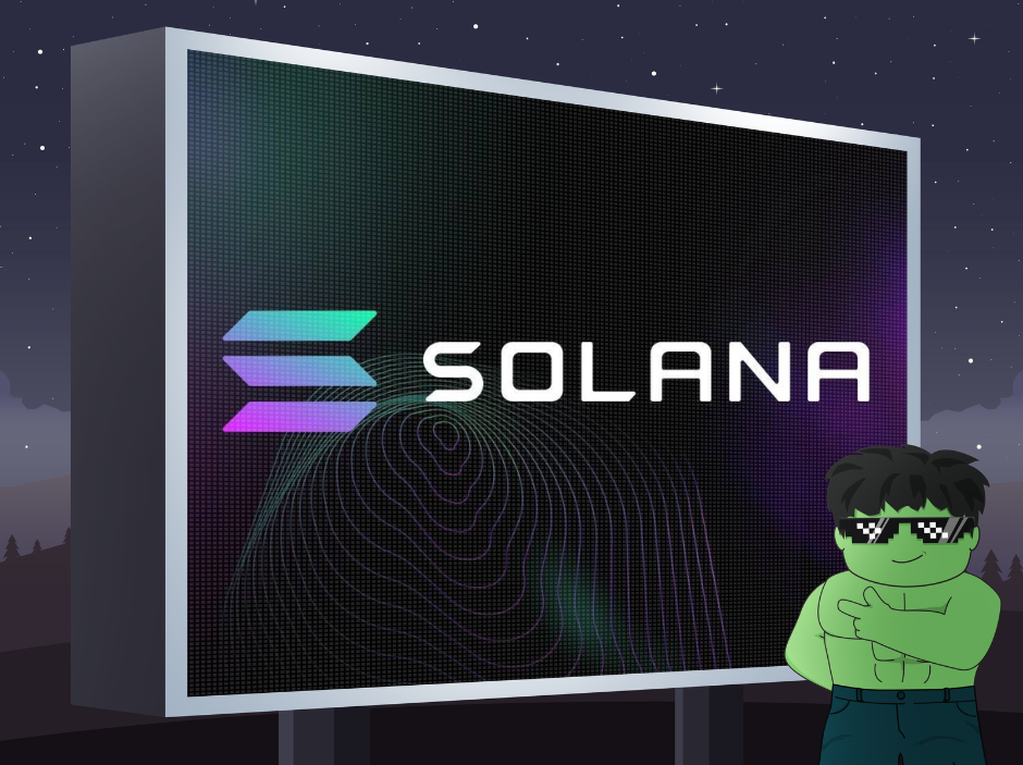 Solana