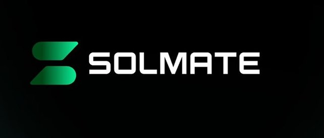 Solmate tái cấu trúc doanh nghiệp, đặt cược lớn vào hạ tầng Solana tại UAE