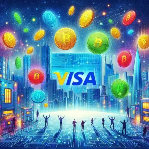 Visa ra mắt công cụ CLI giúp các tác nhân AI thanh toán thẻ bảo mật hơn