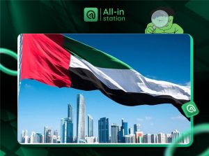 Binance phát cảnh báo an toàn nội bộ cho nhân viên tại UAE giữa căng thẳng Trung Đông