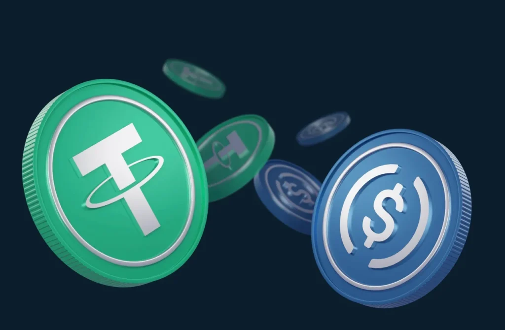 Blog Tiền Ảo trên Google News