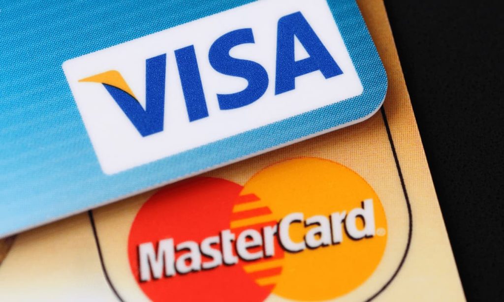 Mastercard ra mắt chương trình đối tác crypto toàn cầu với hơn 85 công ty