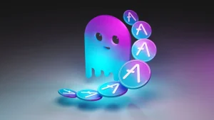 ​​Aave Chan sẽ rút khỏi Aave DAO sau xung đột về quản trị liên quan đến vấn đề tài trợ