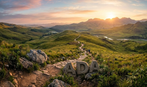 Cardano (ADA): Tín hiệu then chốt củng cố triển vọng tăng trưởng dài hạn