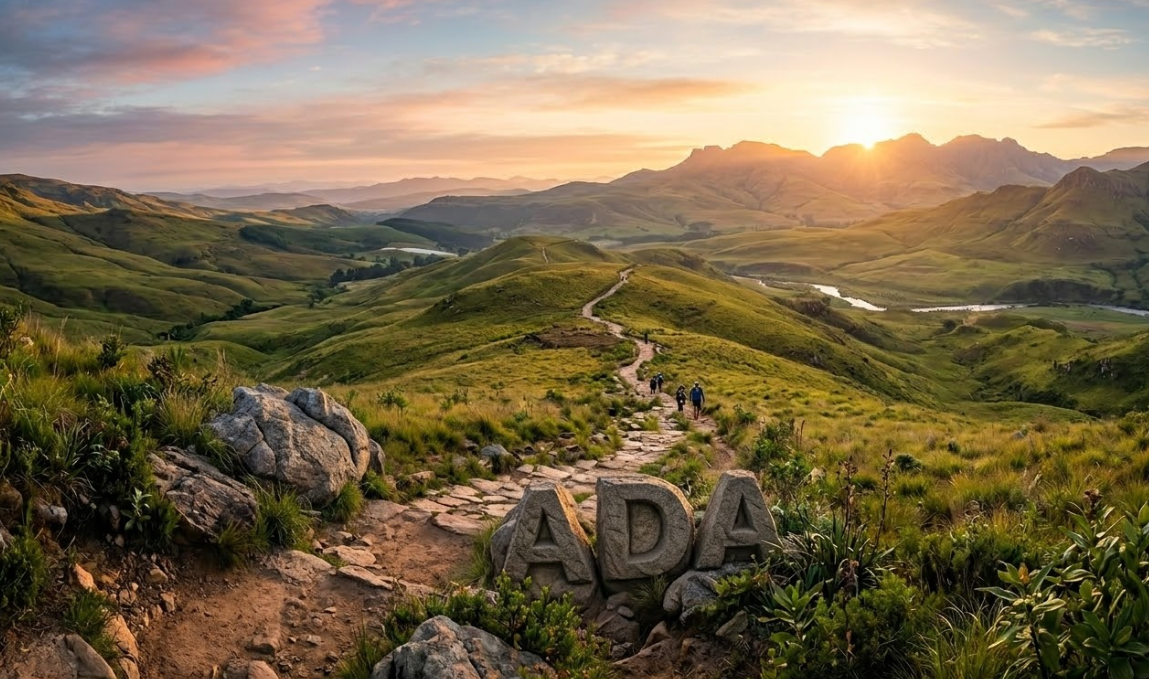 Cardano (ADA): Tín hiệu then chốt củng cố triển vọng tăng trưởng dài hạn