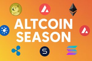 Altcoin “nguội lạnh”, CryptoQuant đặt điều kiện cho altseason là Bitcoin 120.000 USD