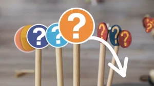 Blog Tiền Ảo trên Google News