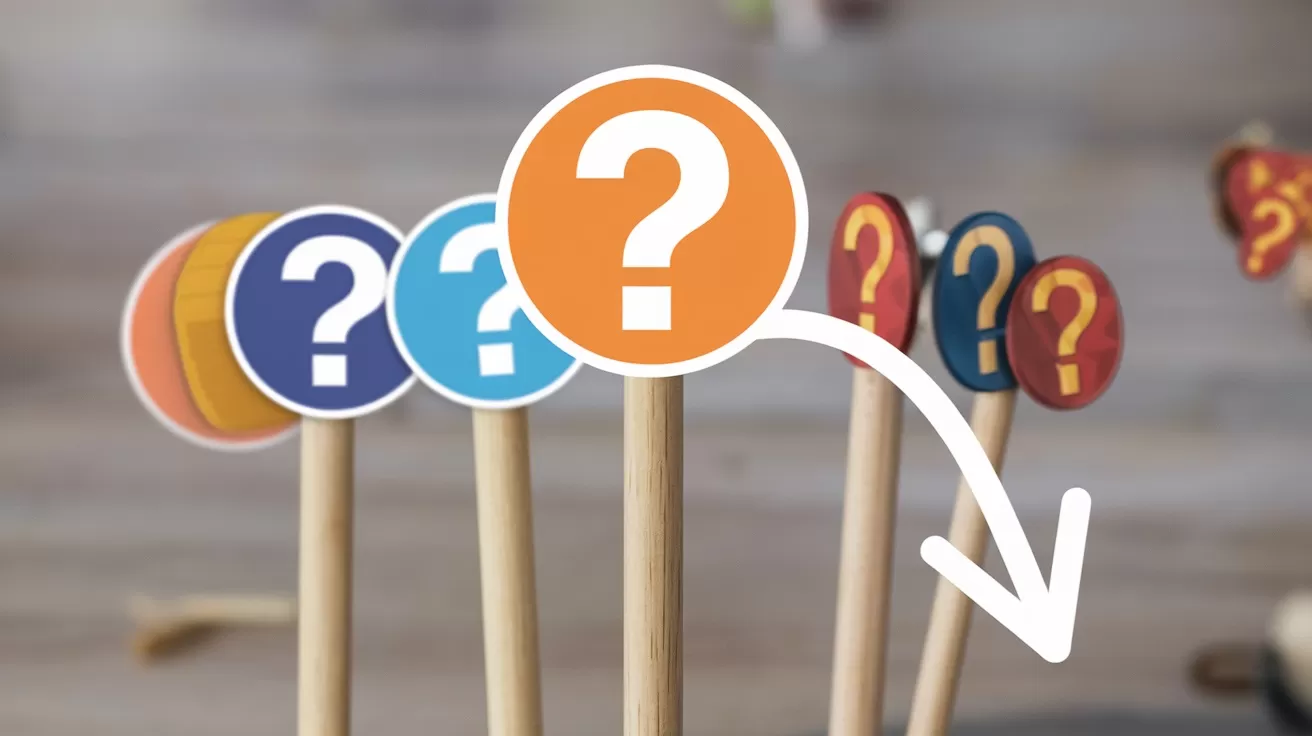 Blog Tiền Ảo trên Google News