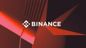 Binance phản hồi cáo buộc không tuân thủ lệnh trừng phạt, khẳng định thông tin sai sự thật