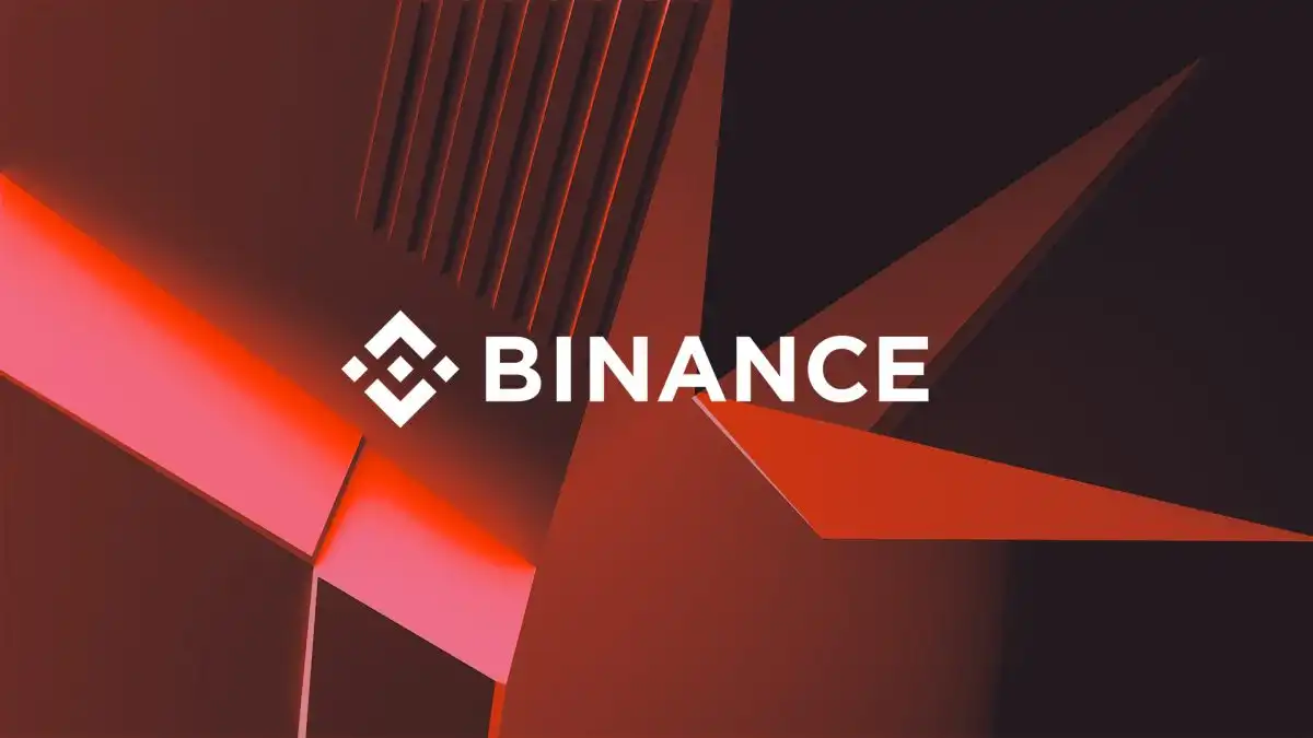 Binance phản hồi cáo buộc không tuân thủ lệnh trừng phạt, khẳng định thông tin sai sự thật
