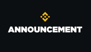 Binance công bố dự án HODLer Airdrops thứ 61: Midnight (NIGHT)