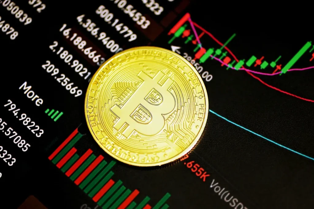 Liệu Bitcoin có đạt mốc 75.000 đô la khi các tổ chức nhìn thấy cơ hội giảm giá?缩略图 Blog Tiền Ảo trên Google News
