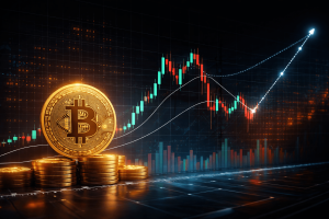 Bitcoin chưa từng kết năm tăng sau khởi đầu tệ — 2026 có phá lệ?