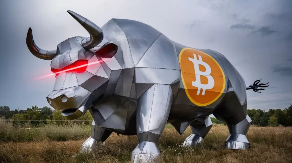 Blog Tiền Ảo trên Google News