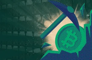 Blog Tiền Ảo trên Google News