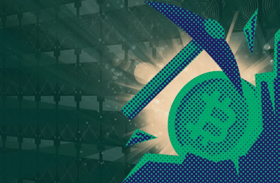 Chuyên gia nhận định thợ đào đã ngừng bán tháo, tháng 3 sẽ xanh缩略图 Blog Tiền Ảo trên Google News