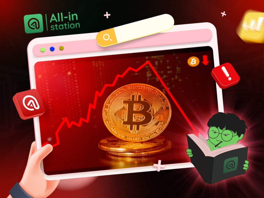 Công ty tiền số BlockFills nộp đơn phá sản tại Mỹ sau nhiều tháng khó khăn chồng chất缩略图 bitcoin-lao-doc