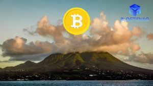 Blog Tiền Ảo trên Google News