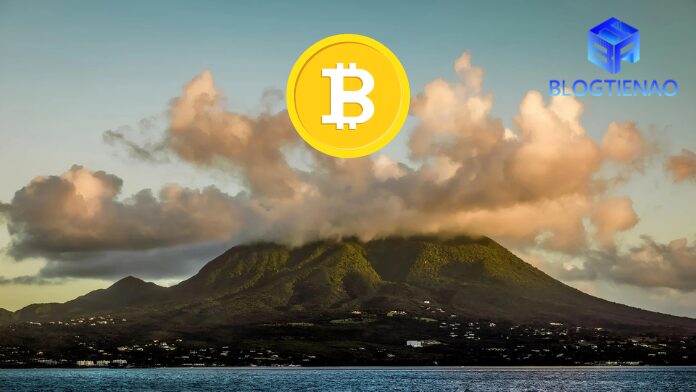 Blog Tiền Ảo trên Google News