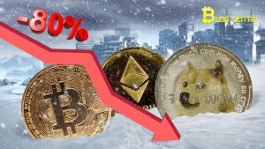 Blog Tiền Ảo trên Google News