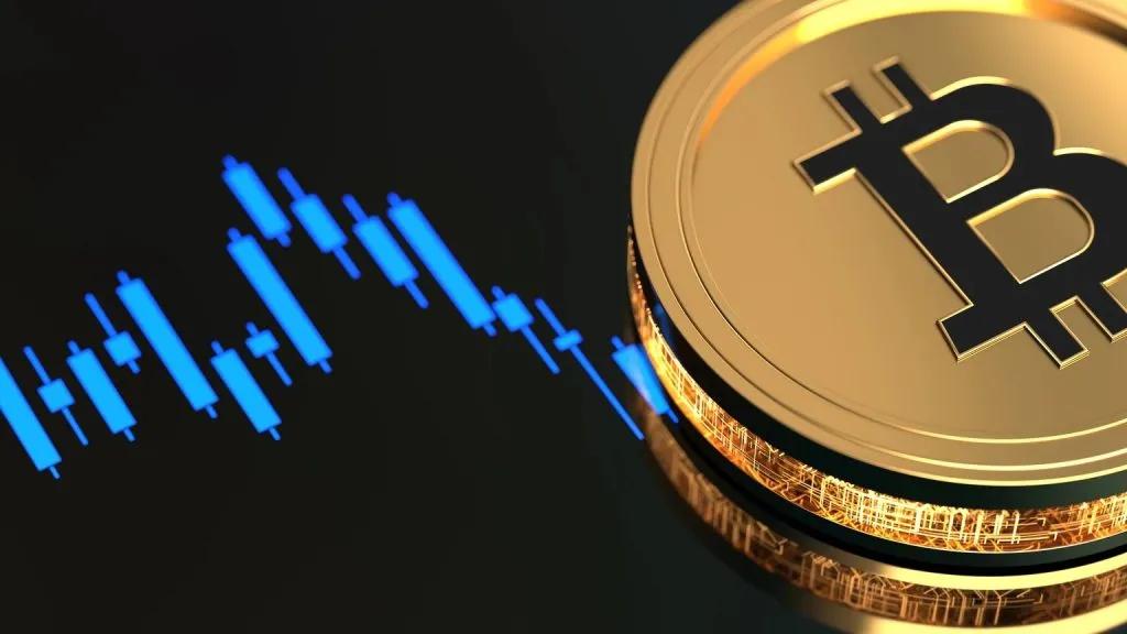 Blog Tiền Ảo trên Google News