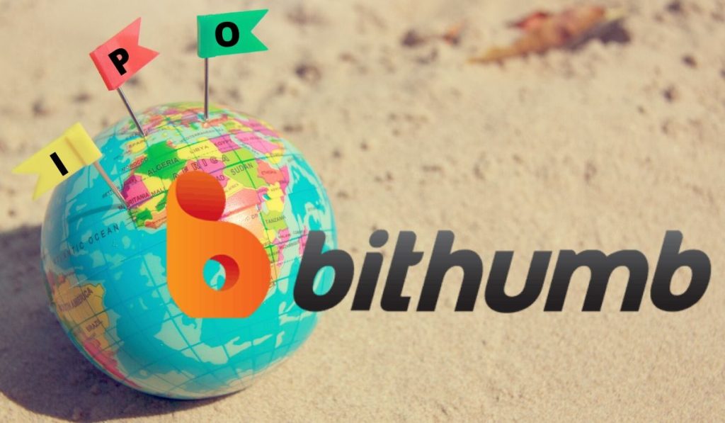Bithumb đối mặt nguy cơ bị đình chỉ một phần hoạt động 6 tháng vì vi phạm AML/KYC tại Hàn Quốc