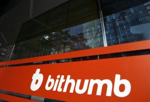 Hàn Quốc phạt Bithumb 24 triệu USD và ra lệnh đình chỉ hoạt động một phần trong 6 tháng