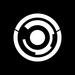 Brevis ra mắt Brevis Vera: Hệ thống ZK xác minh tính xác thực của hình ảnh và video