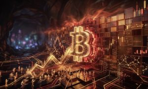 CryptoQuant: Bitcoin có thể gặp kháng cự trong vùng 75.000 – 85.000 USD