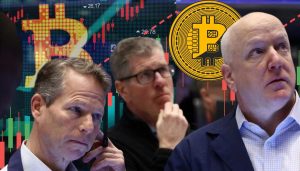 Blog Tiền Ảo trên Google News