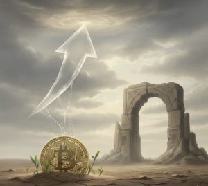 Bitcoin phục hồi nhưng có thể chỉ là nhịp hồi kỹ thuật, chưa phải chu kỳ tăng mới: CryptoQuant