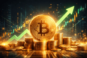 3 lý do khiến Bitcoin có thể tăng cao hơn trong ngắn hạn