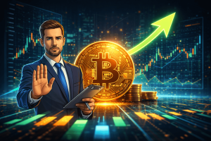 “Hãy ngừng short Bitcoin”, nhà phân tích kêu gọi khi các mục tiêu giá mới xuất hiện