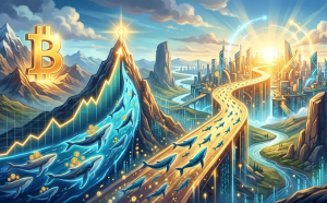 Số ví cá voi nắm giữ từ 100 BTC lập đỉnh lịch sử: Tín hiệu cho đợt tăng tốc nửa cuối năm?