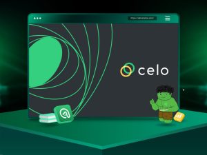 Celo đề xuất cấp 16% tổng cung CELO cho công ty trình duyệt web Opera