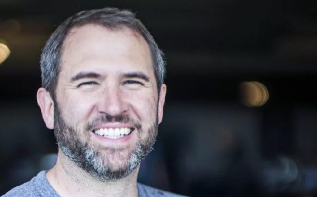CEO Ripple Brad Garlinghouse: 2026 sẽ là năm bùng nổ kỷ lục của crypto缩略图 Blog Tiền Ảo trên Google News