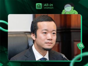 Luật sư của Chen Zhi nộp đơn yêu cầu Mỹ trả lại hơn 127.000 Bitcoin bị tịch thu