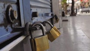 Blog Tiền Ảo trên Google News