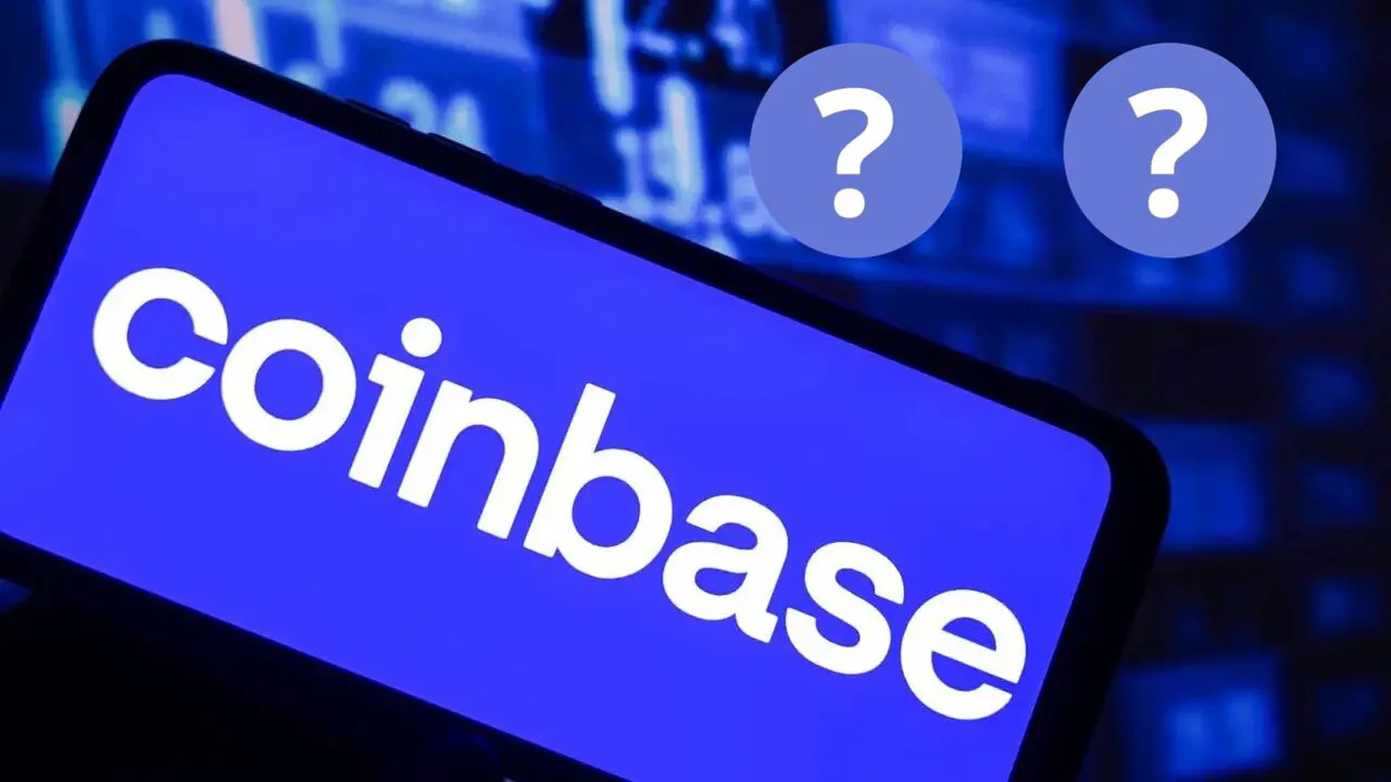 Vì sao Bitcoin không sụp đổ như altcoin? Câu trả lời từ Coinbase