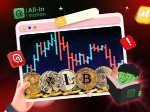 Hoạt động né tránh trừng phạt bằng Crypto năm 2025 tăng vọt 700%