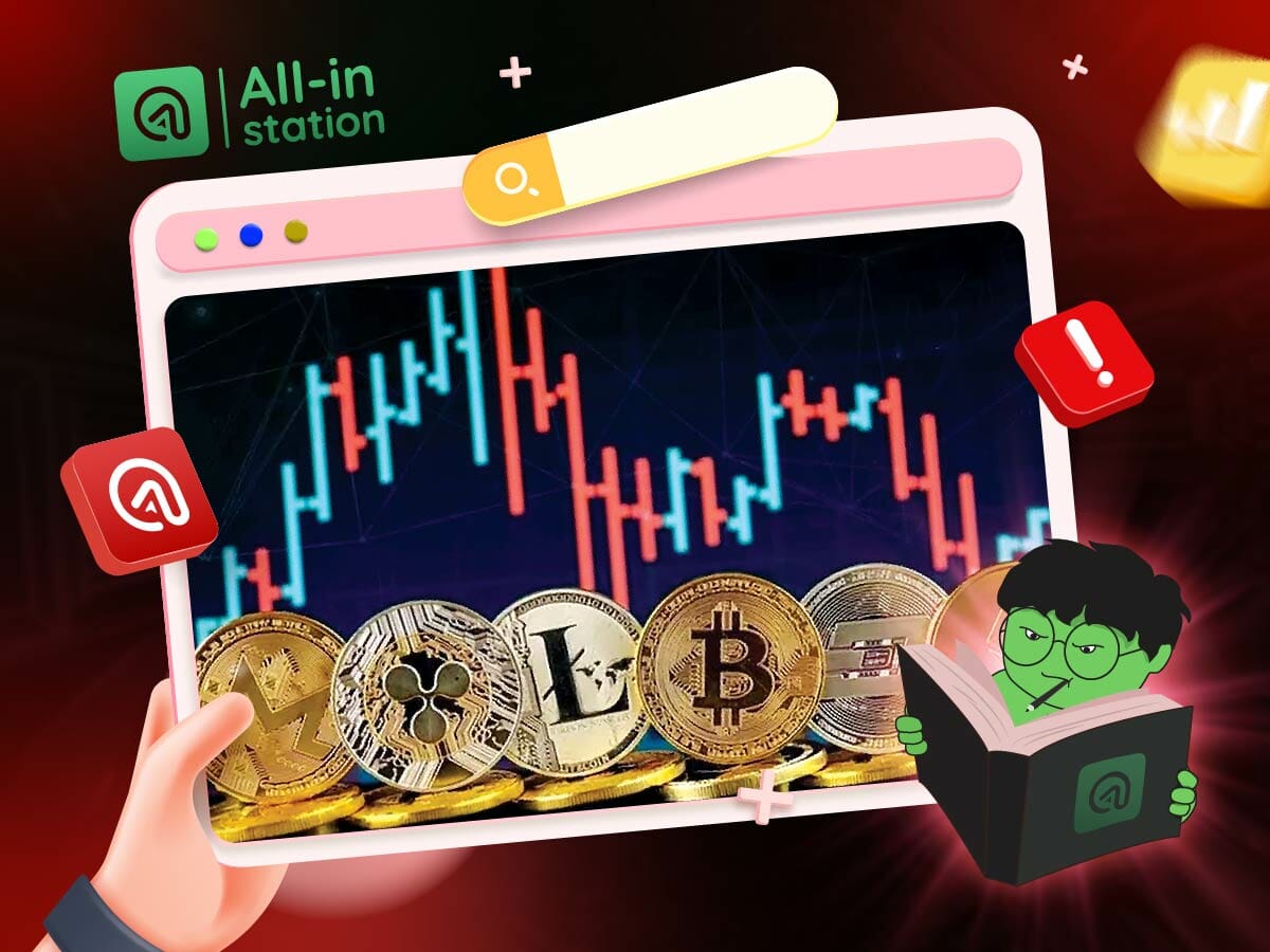 Hoạt động né tránh trừng phạt bằng Crypto năm 2025 tăng vọt 700%