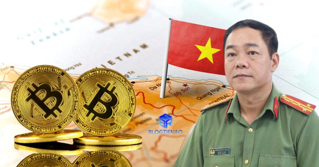 Cảnh báo từ Bộ Công an: Nhiều rủi ro và vụ việc khiến thị trường crypto buộc phải siết chặt缩略图 Blog Tiền Ảo trên Google News