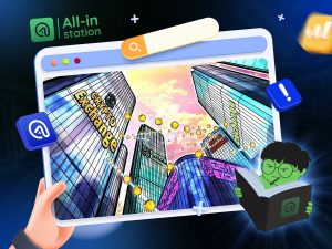 NYSE bắt tay Securitize xây nền tảng giao dịch chứng khoán token hóa