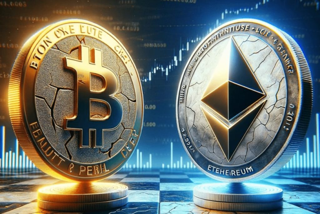 Nhà phân tích hàng đầu tiết lộ điều gì sẽ xảy ra tiếp theo với giá Bitcoin, Ethereum và XRP缩略图 Blog Tiền Ảo trên Google News