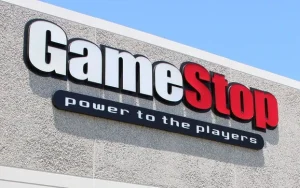 GameStop không bán 324 triệu USD Bitcoin như tin đồn, sự thật phía sau là gì?